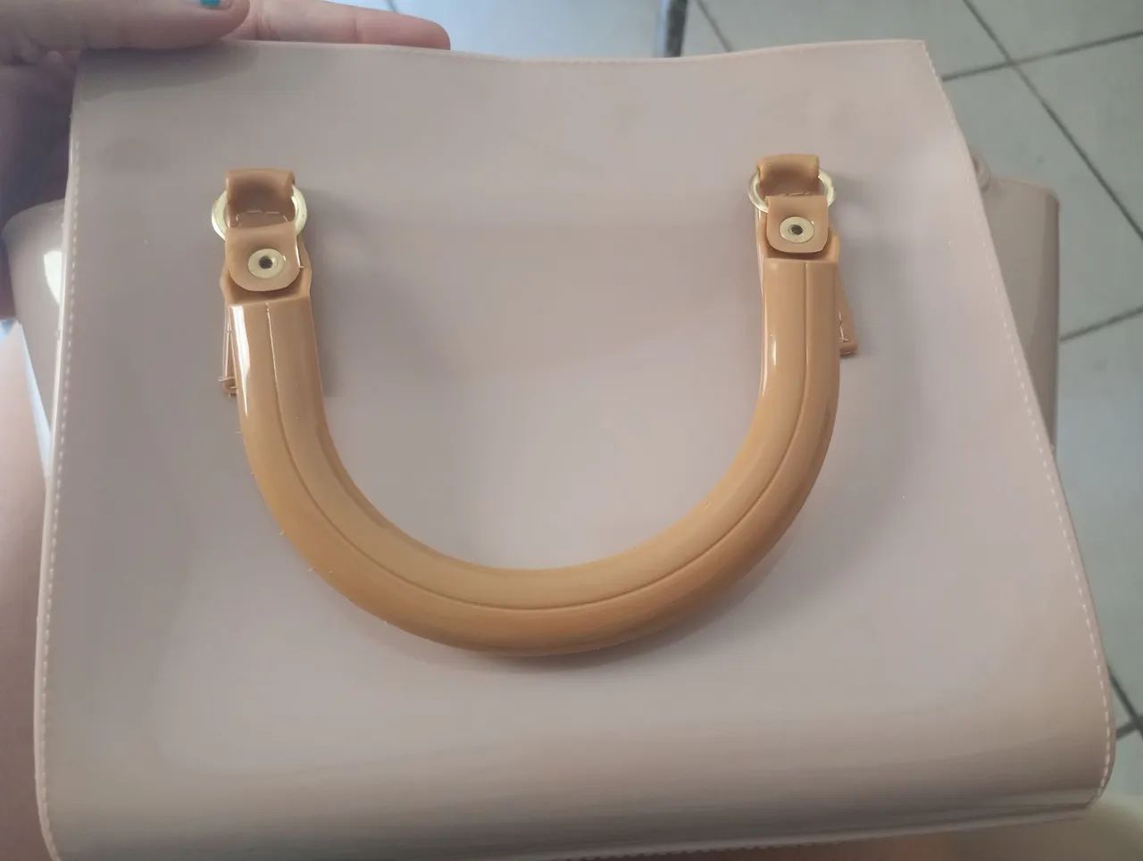 Bolsa - Foto 3