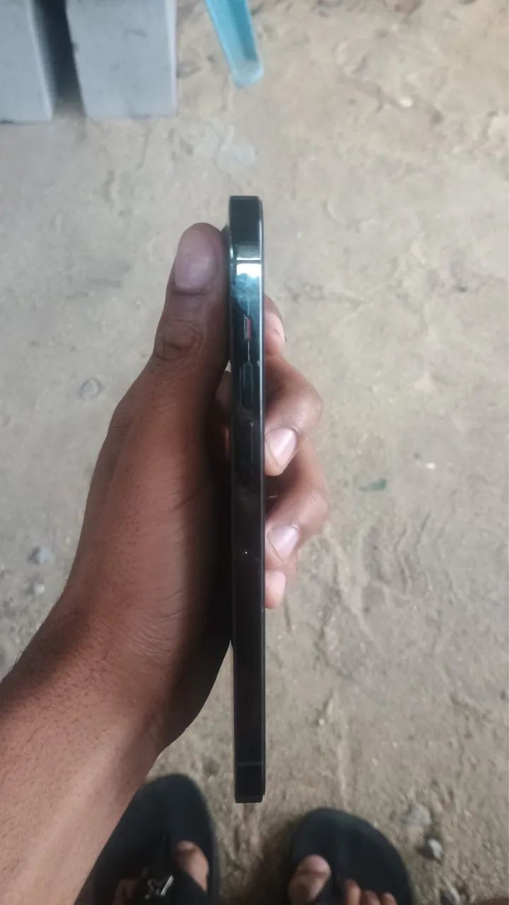 iPhone 13 Pro Max - Foto 4