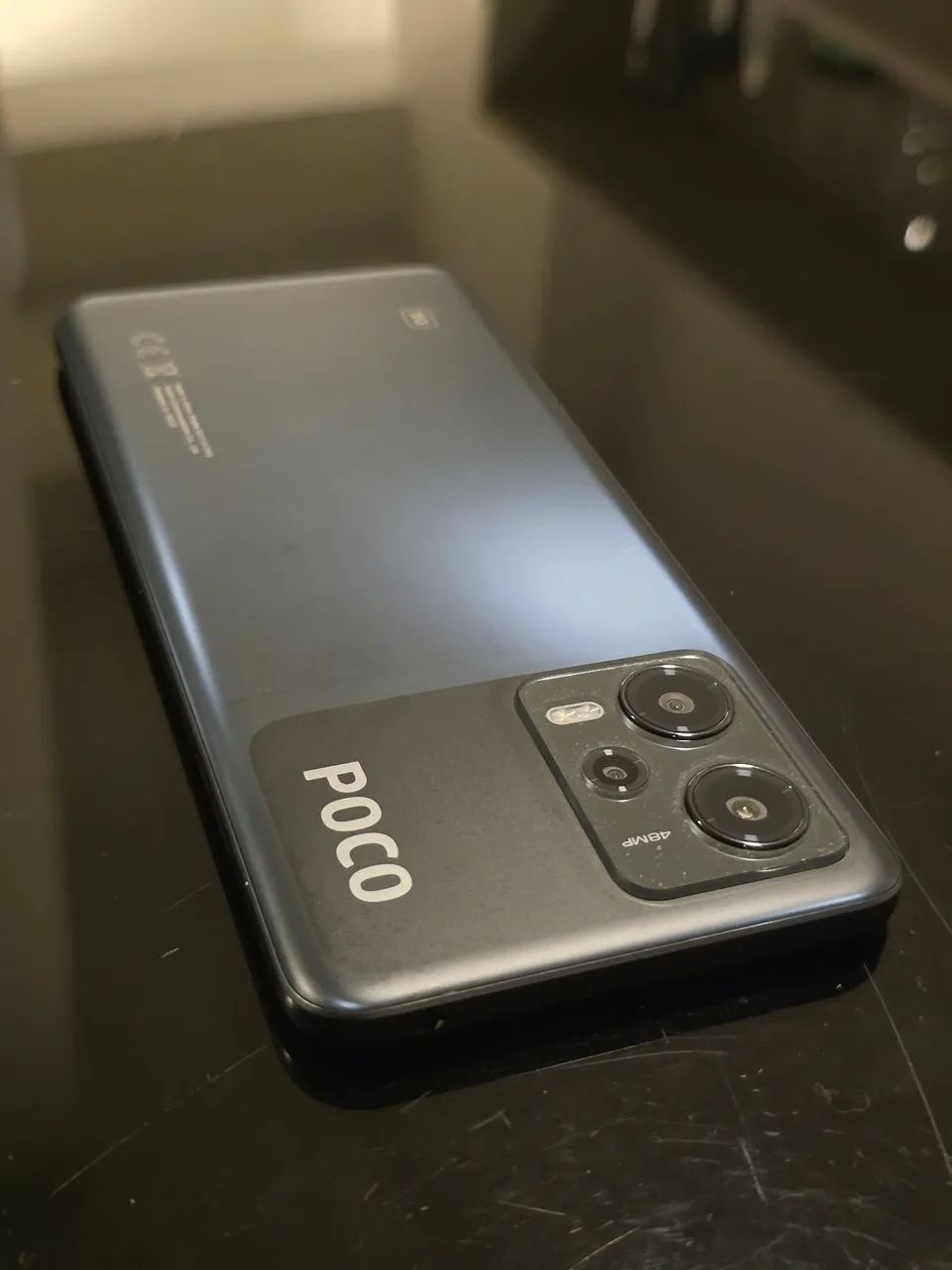 XIAOMI POCO X5 5G