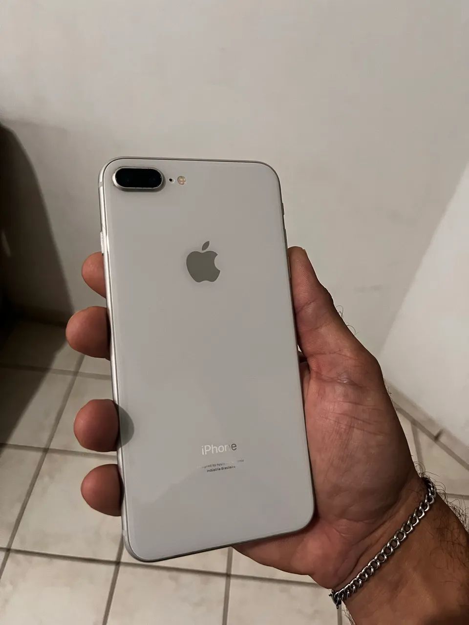 iPhone 8 Plus 64gb
