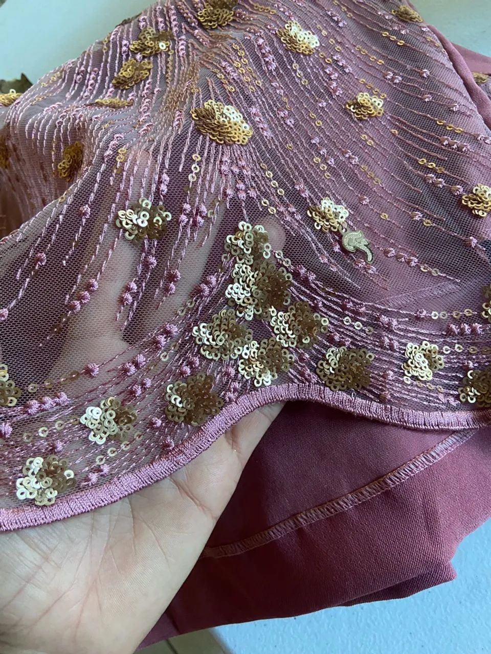 Vestido - Foto 5