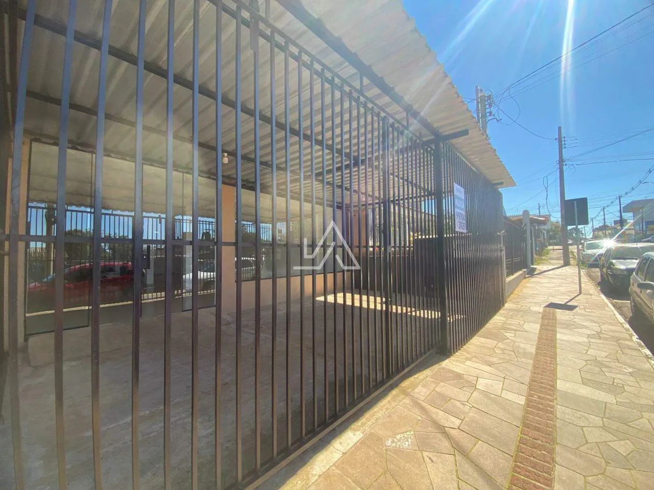 LOJA COMERCIAL NA PLANALTINA - Foto 2