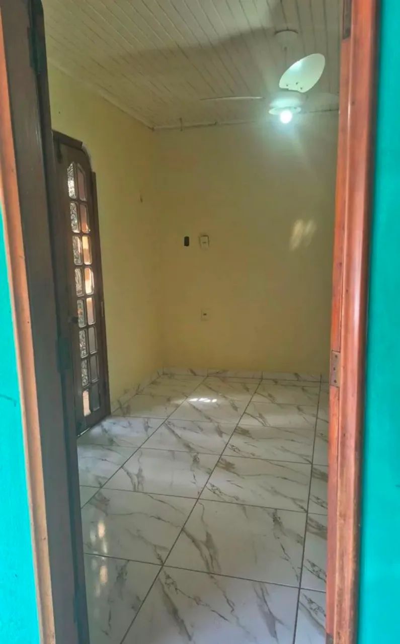 Locação Casa - Cremação ®³ - Foto 3