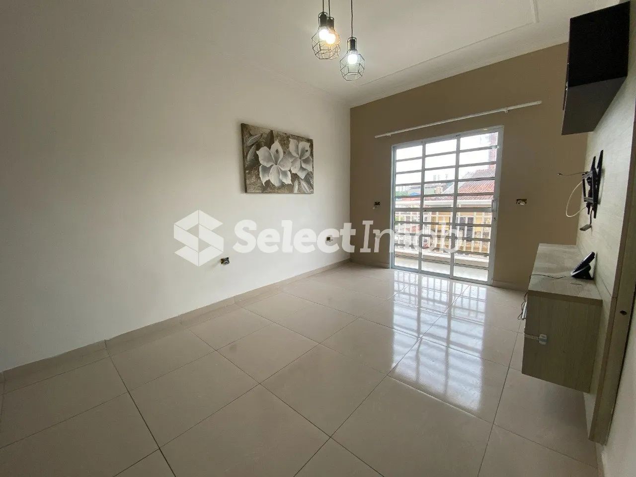 Casa para ALUGAR, Vila Vitoria, Mauá. - Foto 3