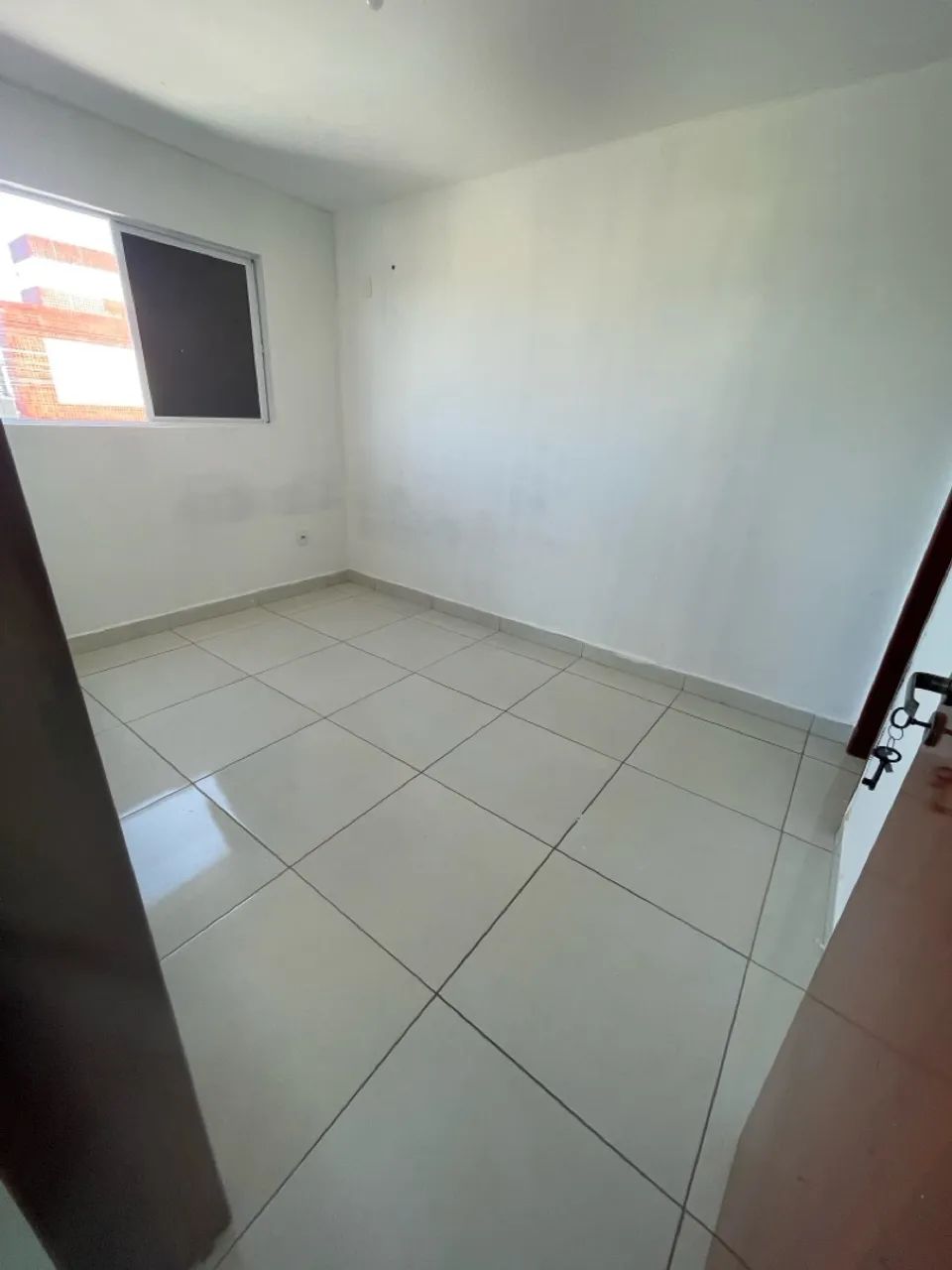 Aluga-se apartamento do novo geisel  - Foto 4