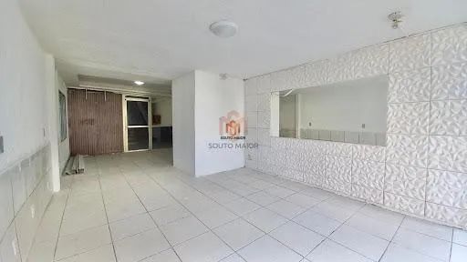 Sala Comercial para locação em Boa Viagem - Recife REF: 968 - Foto 4