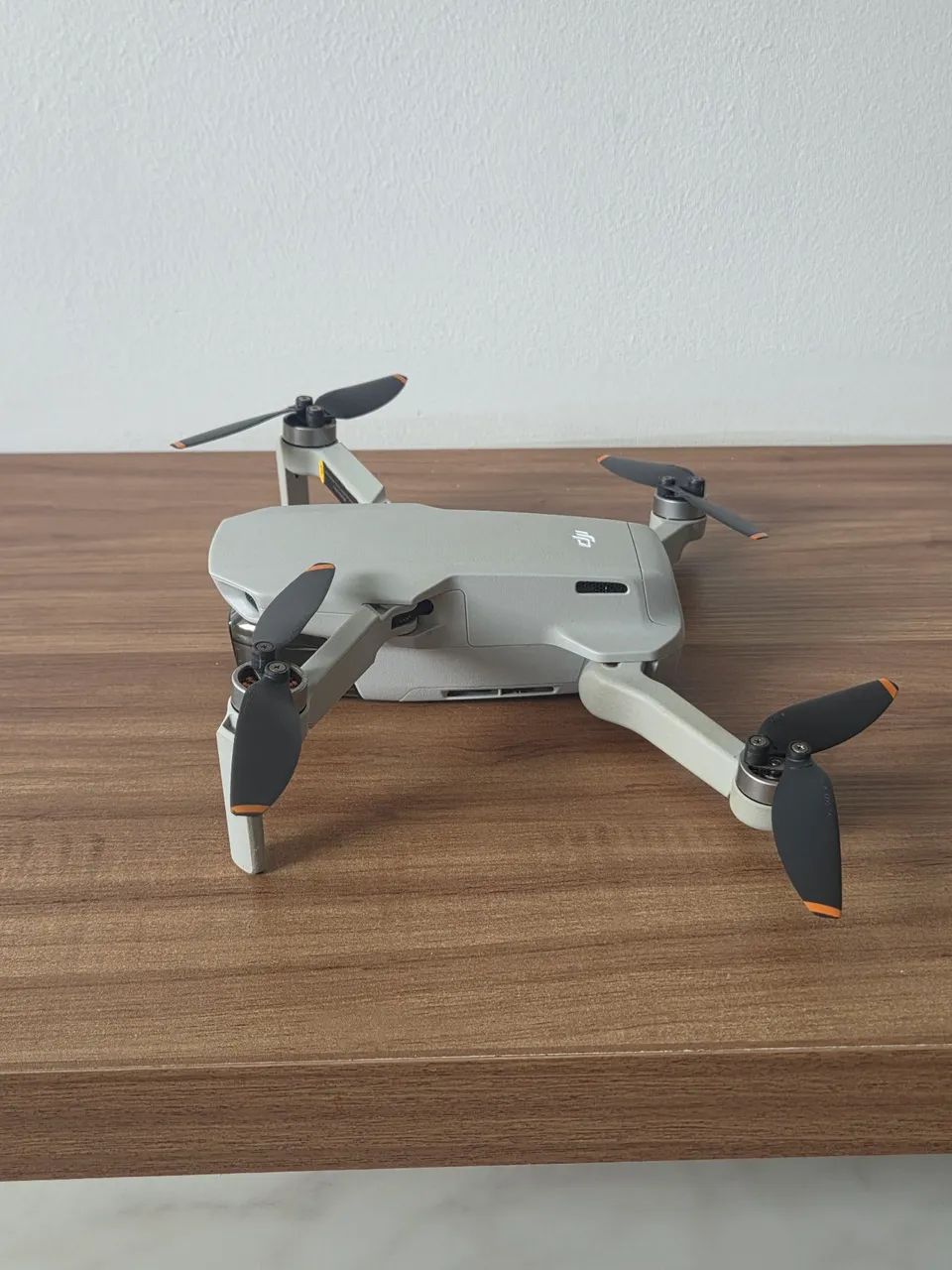 Drone DJI mini 2 - Foto 4