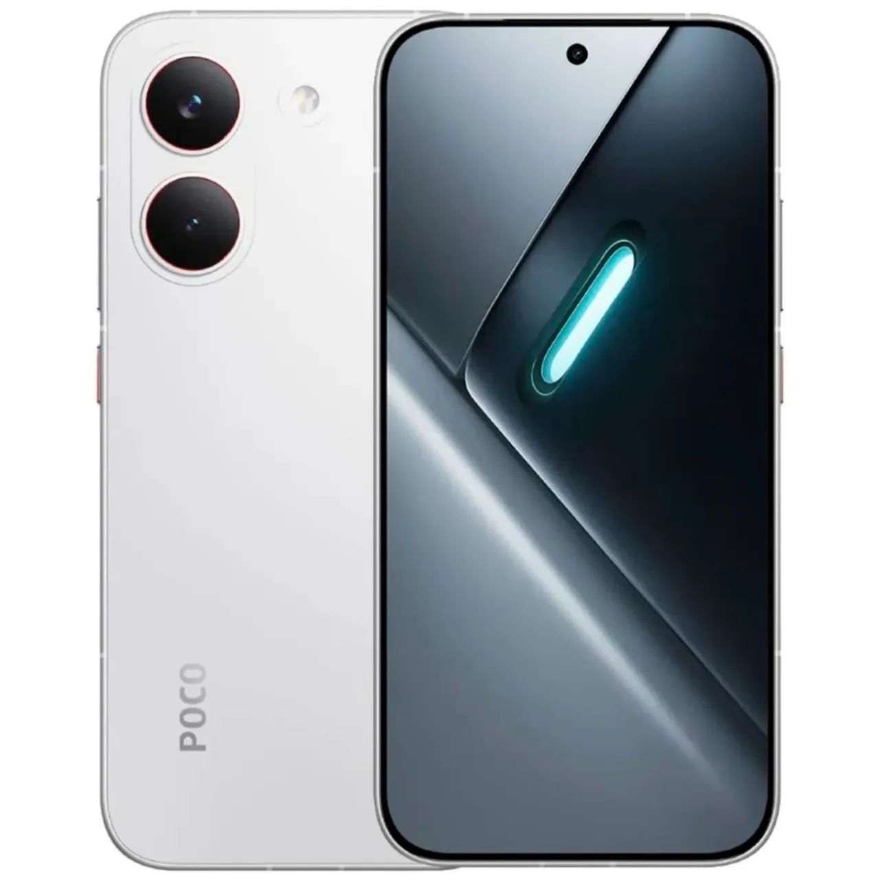 POCO X8 Pro
