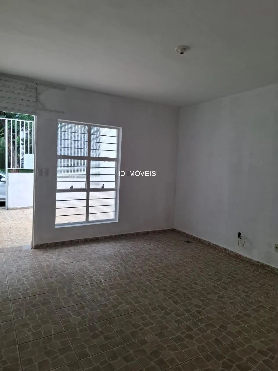 CASA RESIDENCIAL em SOROCABA - SP, CENTRO