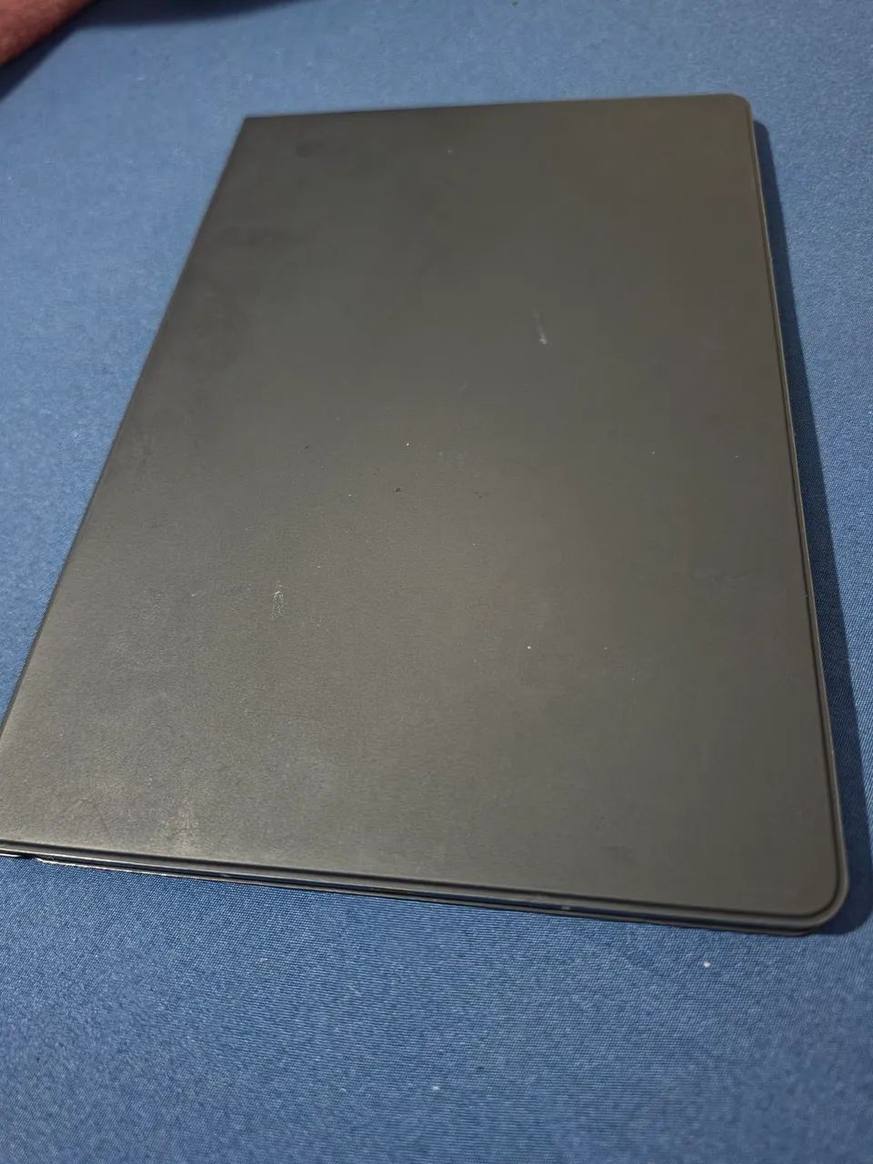 Galasy Tab S10 fe - Foto 4