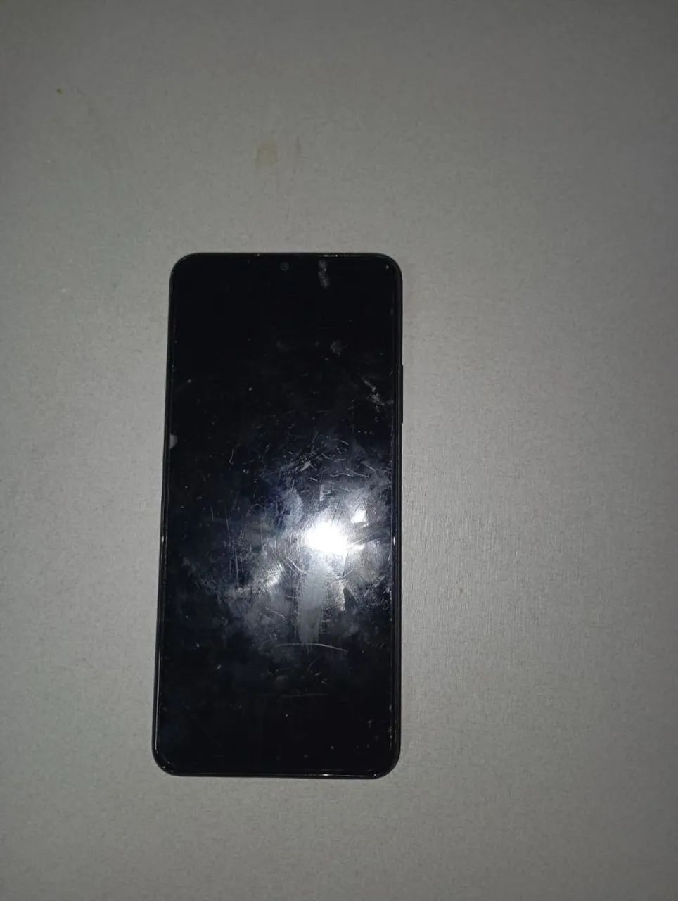 Celular Realme C61 - Foto 2
