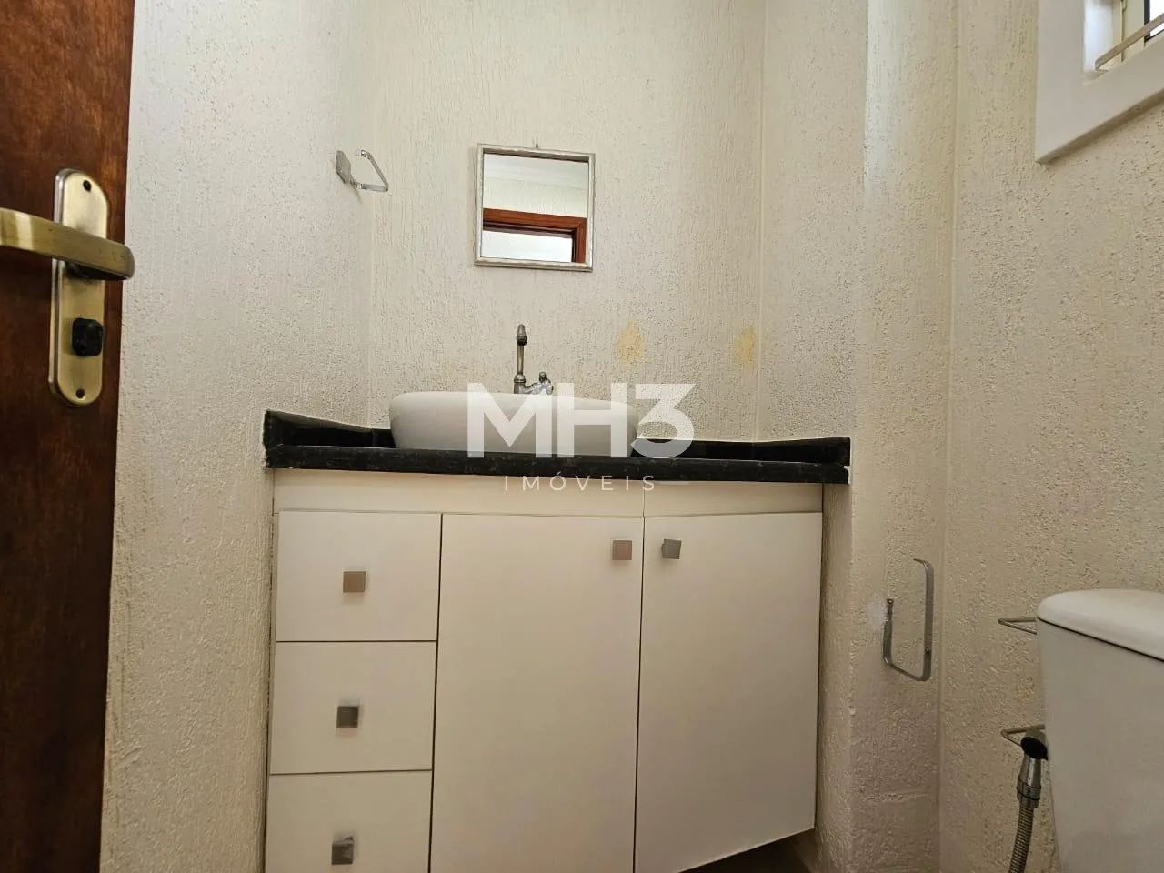 casa - Parque Villa Flores - Sumaré - Foto 3