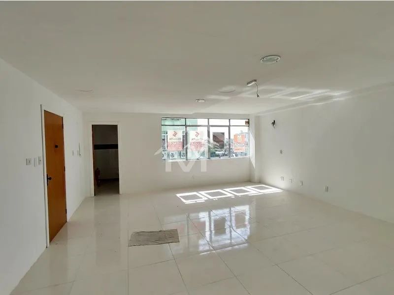 Oportunidade: Sala Comercial em Canoas - Centro - Venda REF: 500064 - Foto 3