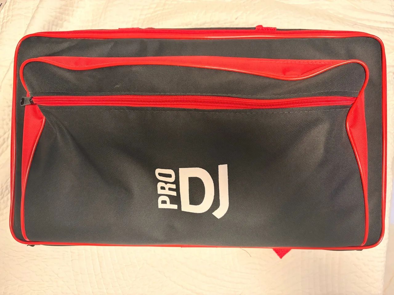 CONTROLADORA DJ DDJ FLX4 - Foto 4