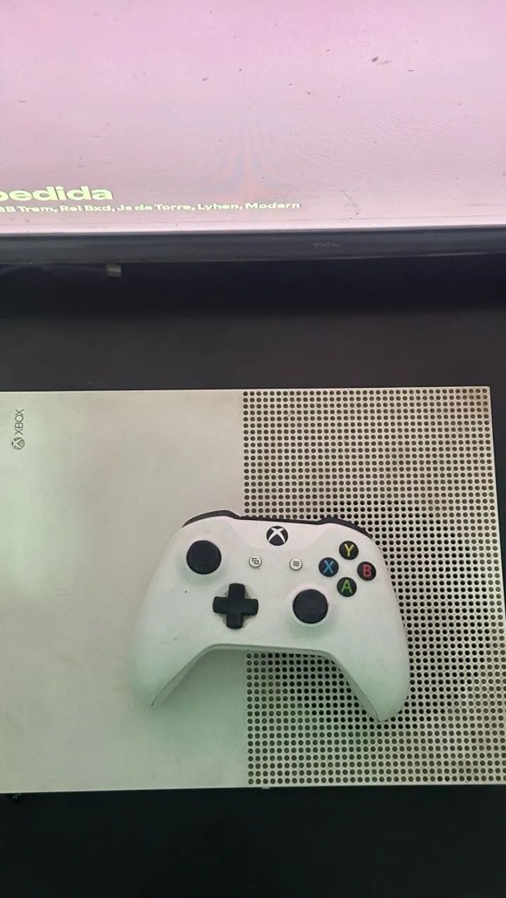 Xbox one  - Foto 4