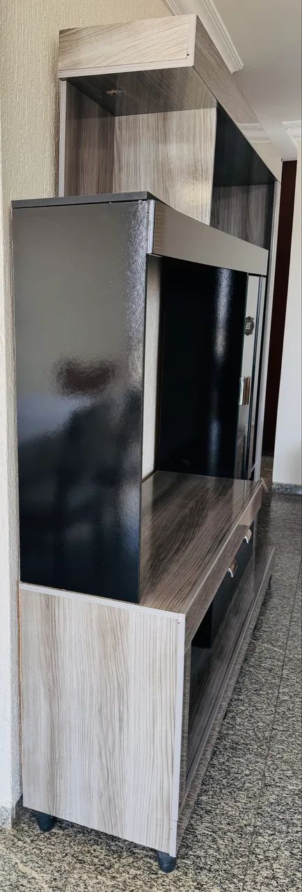 ESTANTE PARA TV LINEA - Foto 3