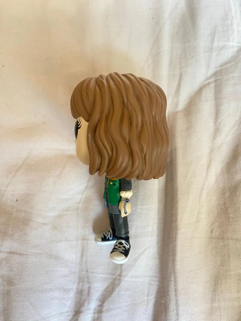 Funko Pop original Robin Strager Things - Foto 3