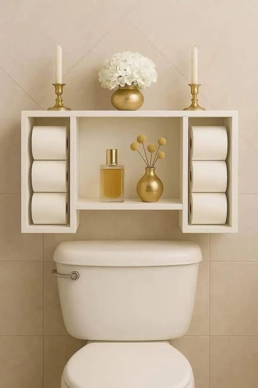 móveis para seu lar!! - Foto 3