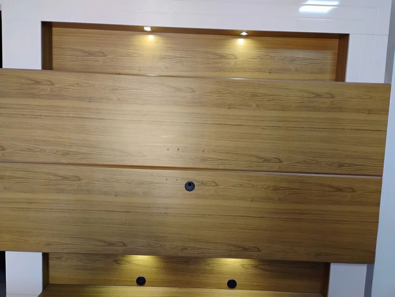 Painel - Foto 2