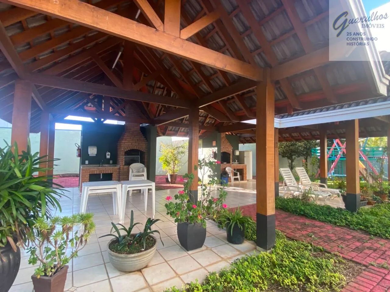 Maravilhoso apartamento - Foto 4