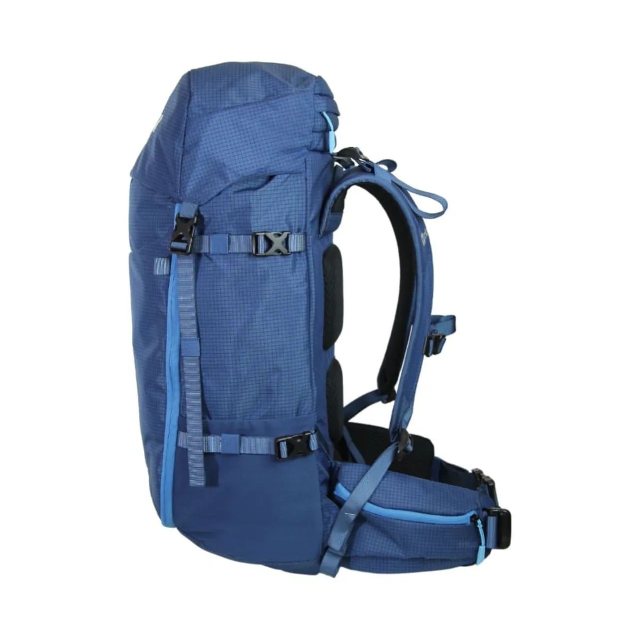 Mochila NTK Tahoe  - Foto 2