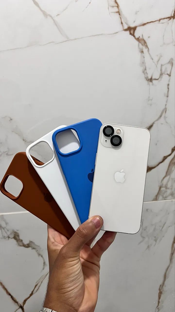 IPHONE 13 128GB