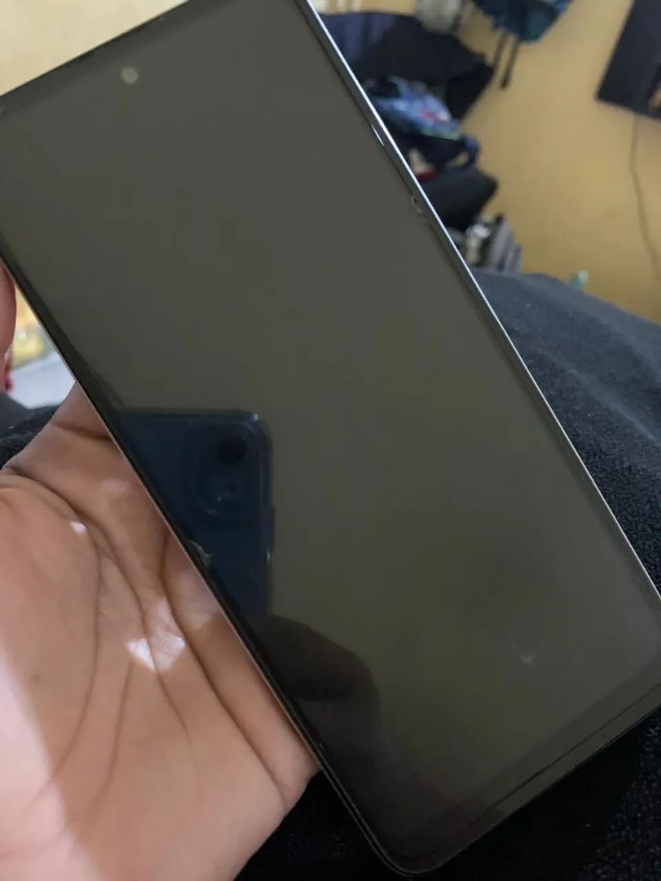 Xiaomi Redmi 12 / 128GB e 4RAM - Foto 2