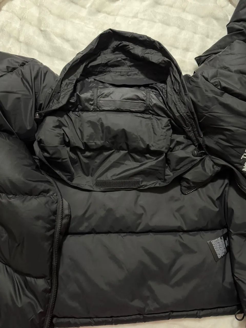 Jaqueta The North Face  - Foto 4