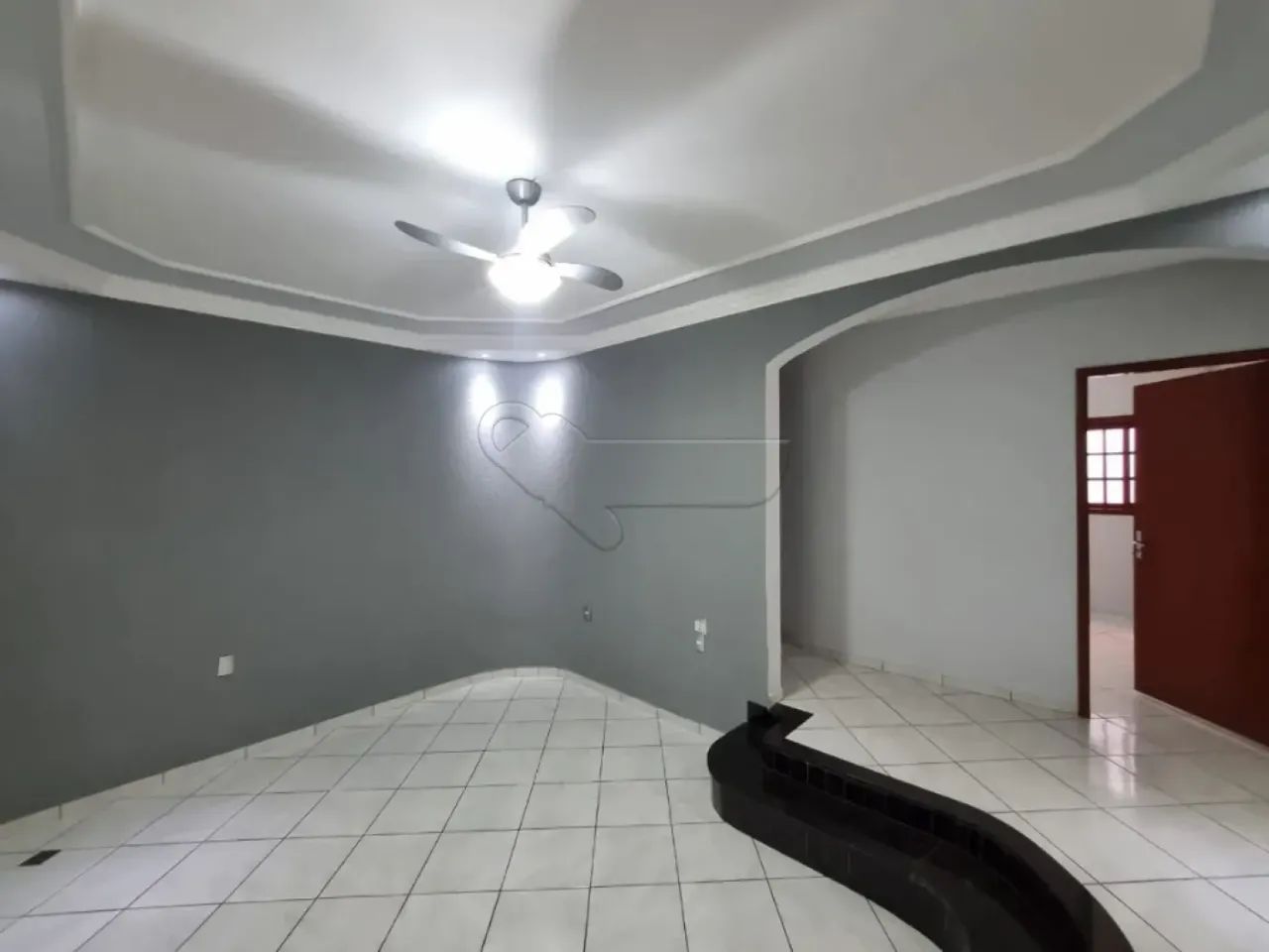 Casa residencial com 03 quartos no Jardim Recanto Verde. - Foto 3