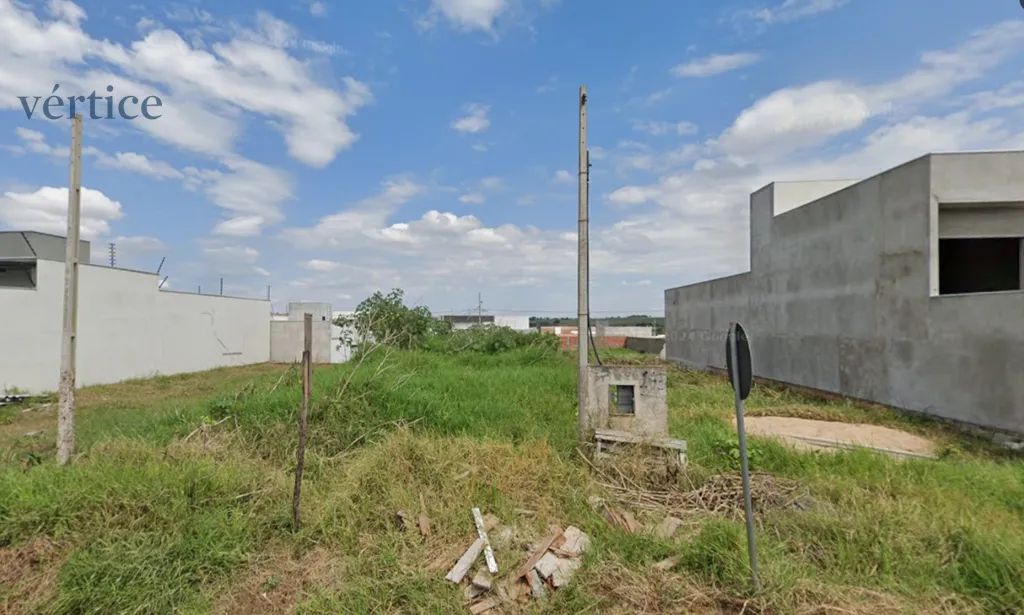 Terreno à venda em Maringá, Jardim Munique, com 200 m² - Foto 4