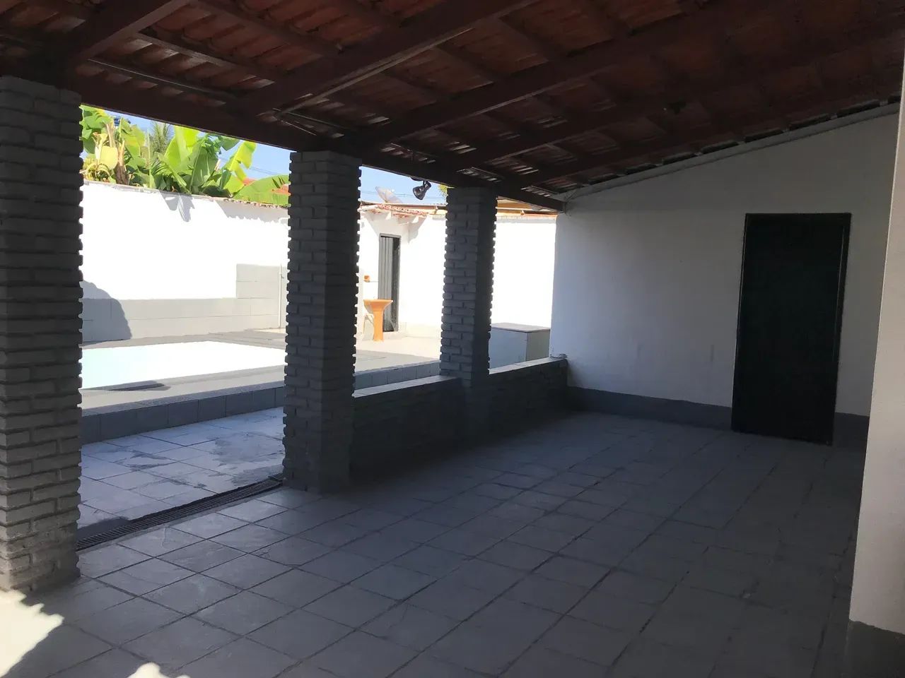 Sobrado Residencial  Parque Real - Foto 5