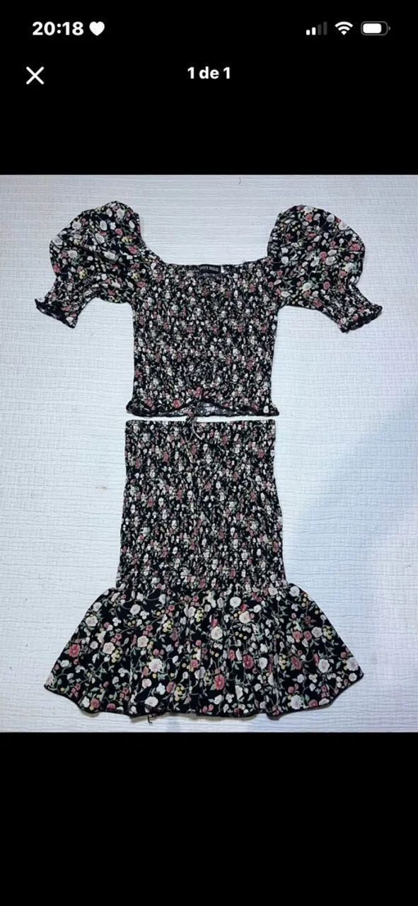 roupas  - Foto 4