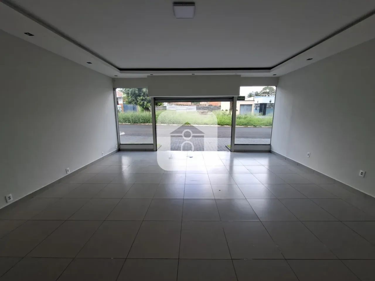 Loja para locação e venda no bairro Presidente Roosevelt - Foto 3