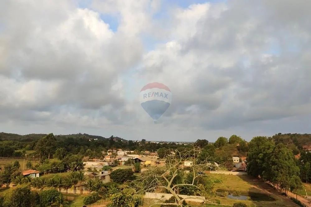 Área de 6.208 m² á venda - Foto 4