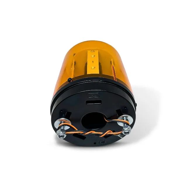 Giroflex Led Outliers - Lançamento - Foto 4