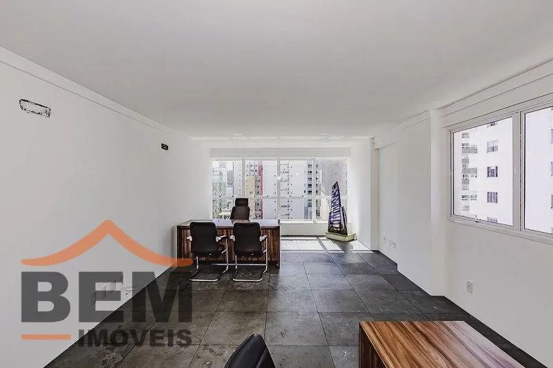 Sala Comercial no Galli Center Tower - Foto 4