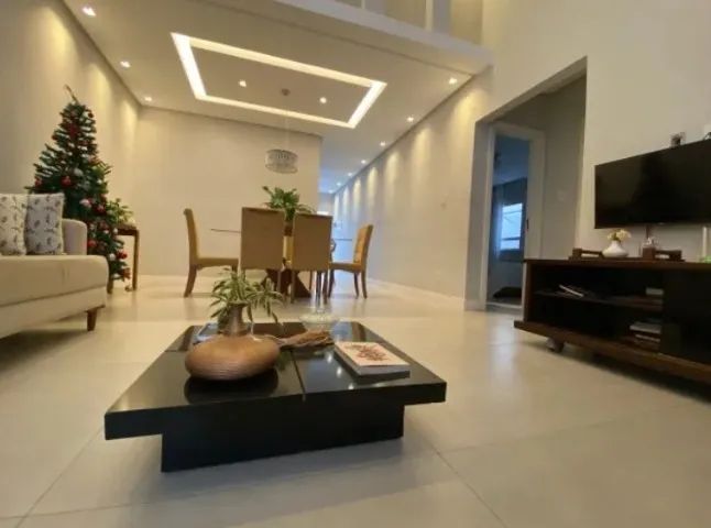 Casa pra vender no Serrotão  - Foto 3