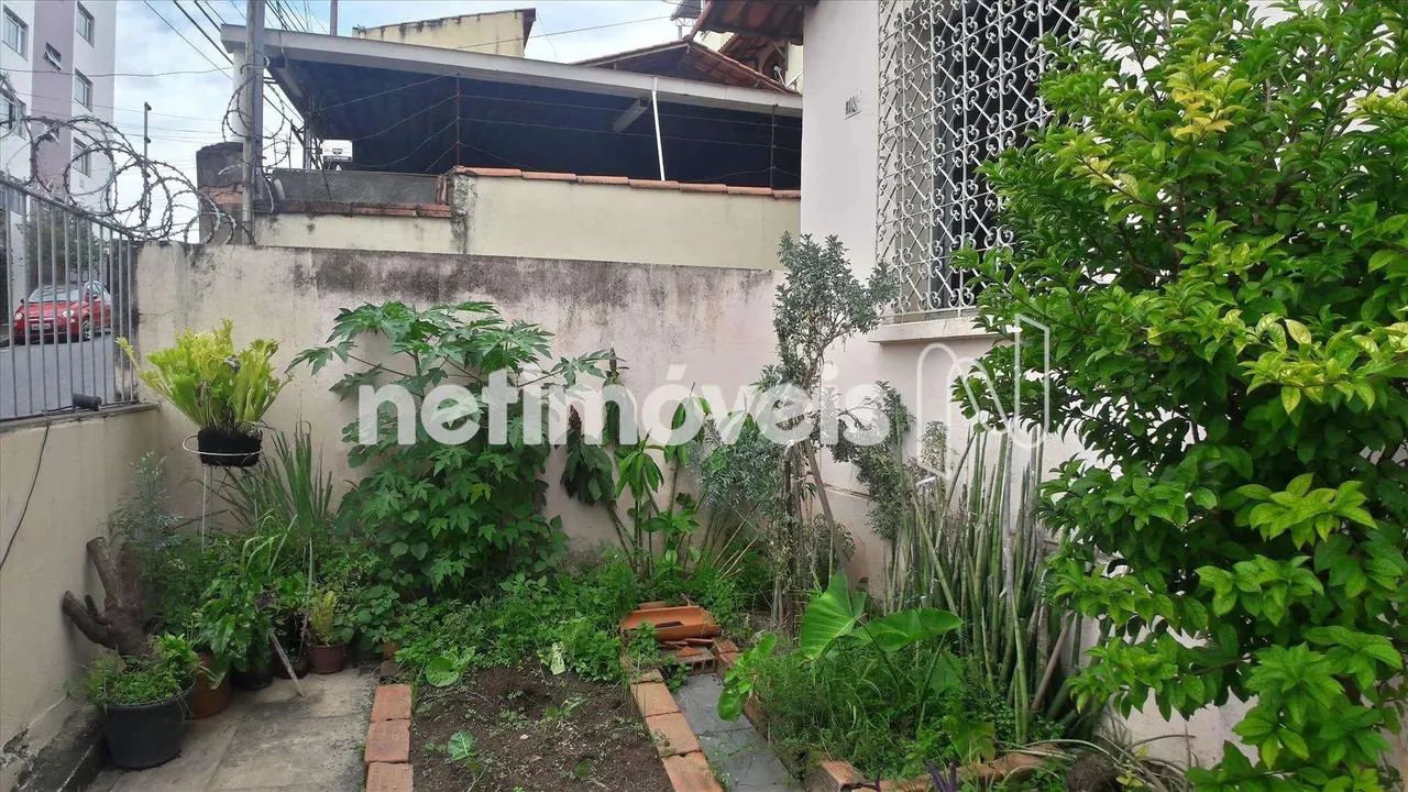 Venda Lote-Área-Terreno Sagrada Família Belo Horizonte - Foto 5