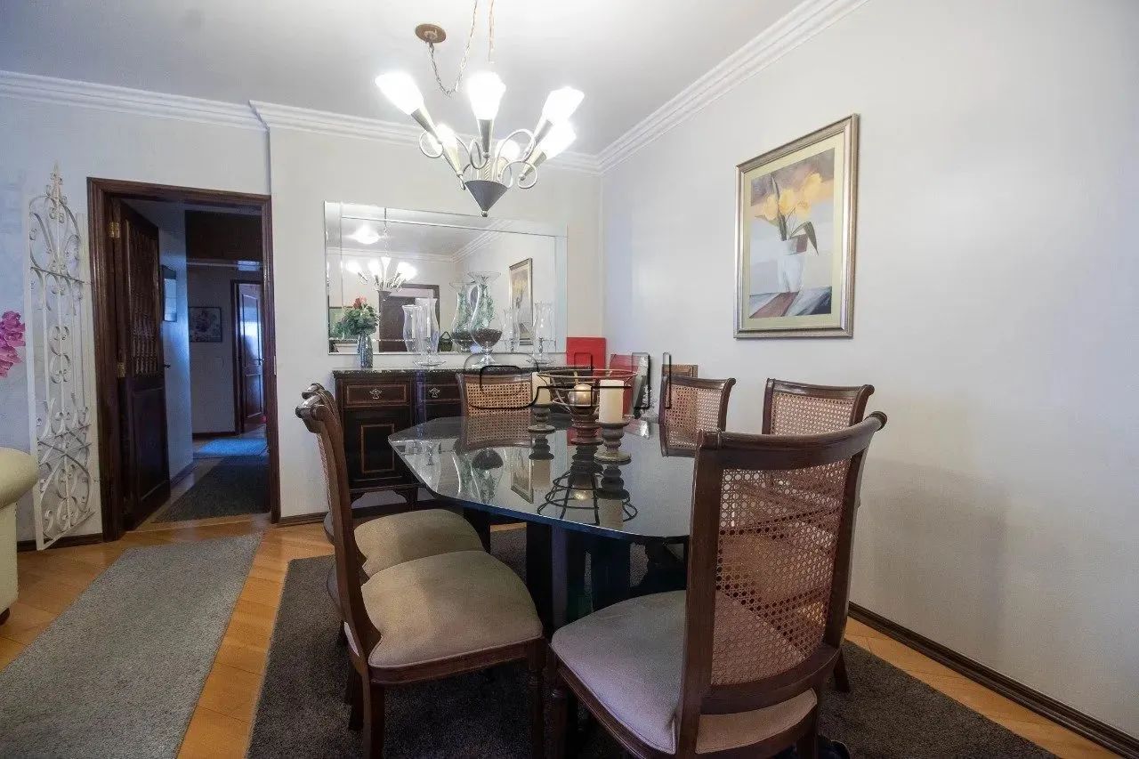 Venda Apartamento 3 Dormitórios - 117 m² Perdizes - Foto 6