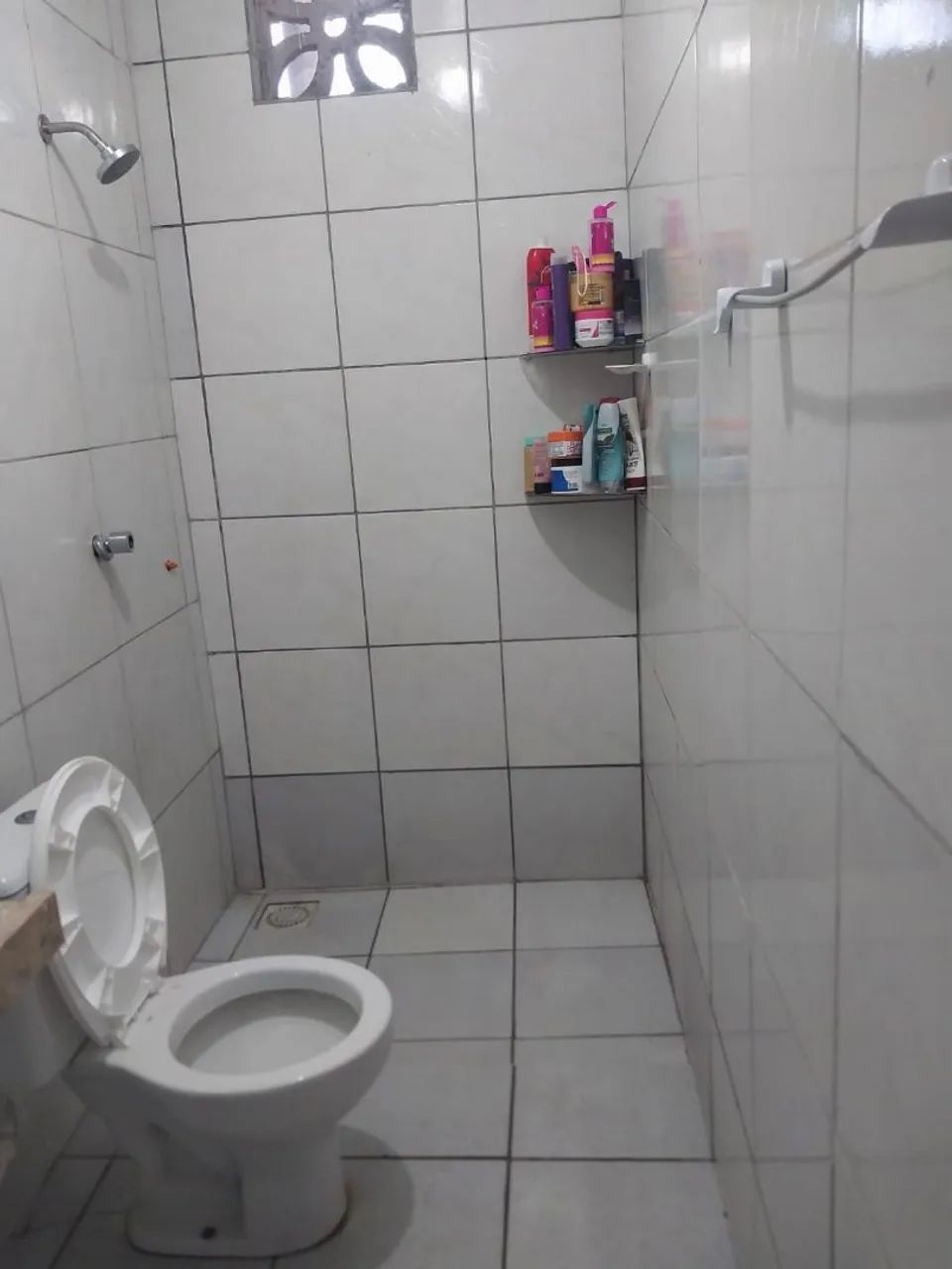 Duplex - Foto 5