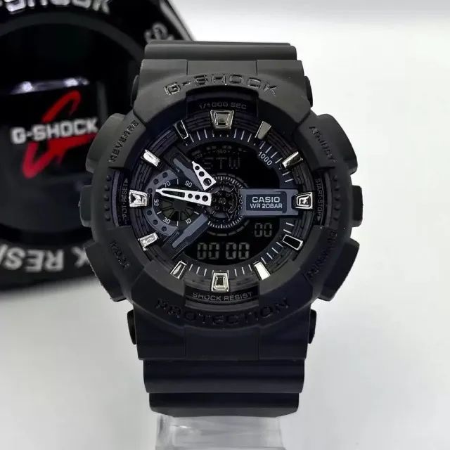 Relógio Gshock T300 - Foto 5