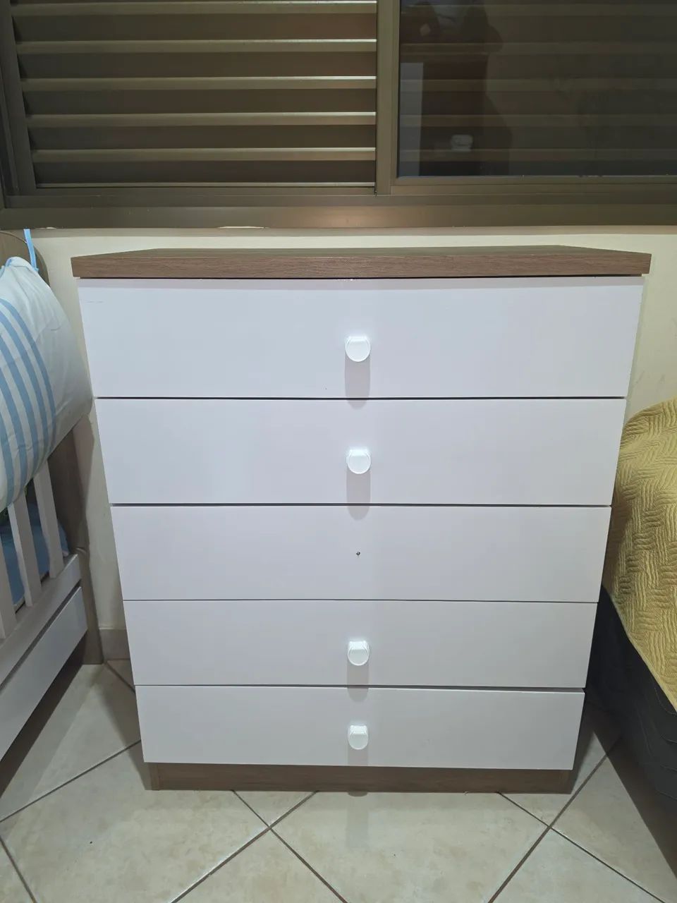 Itens para bebê - Foto 4