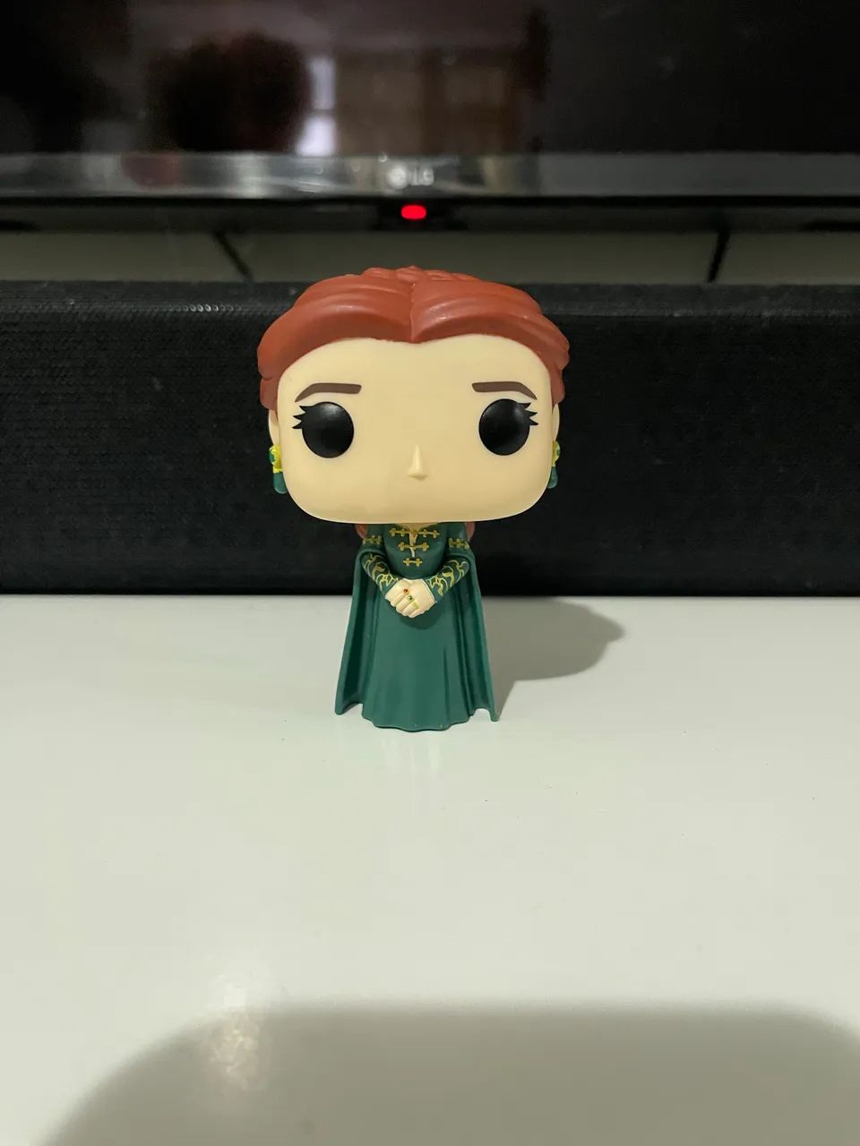Pop funko - Foto 4