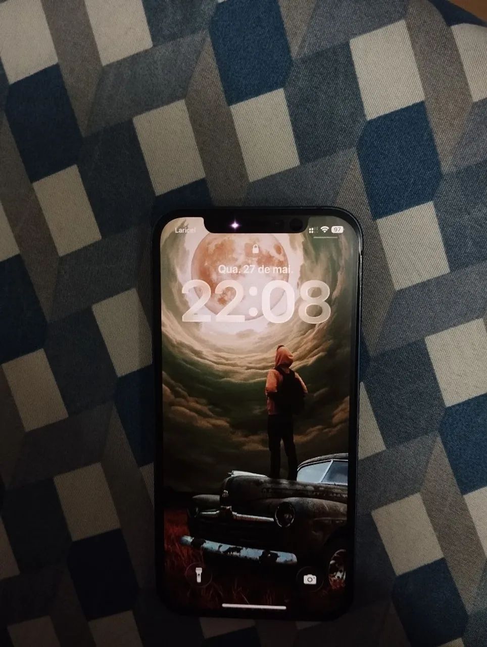 iPhone 12  - Foto 2