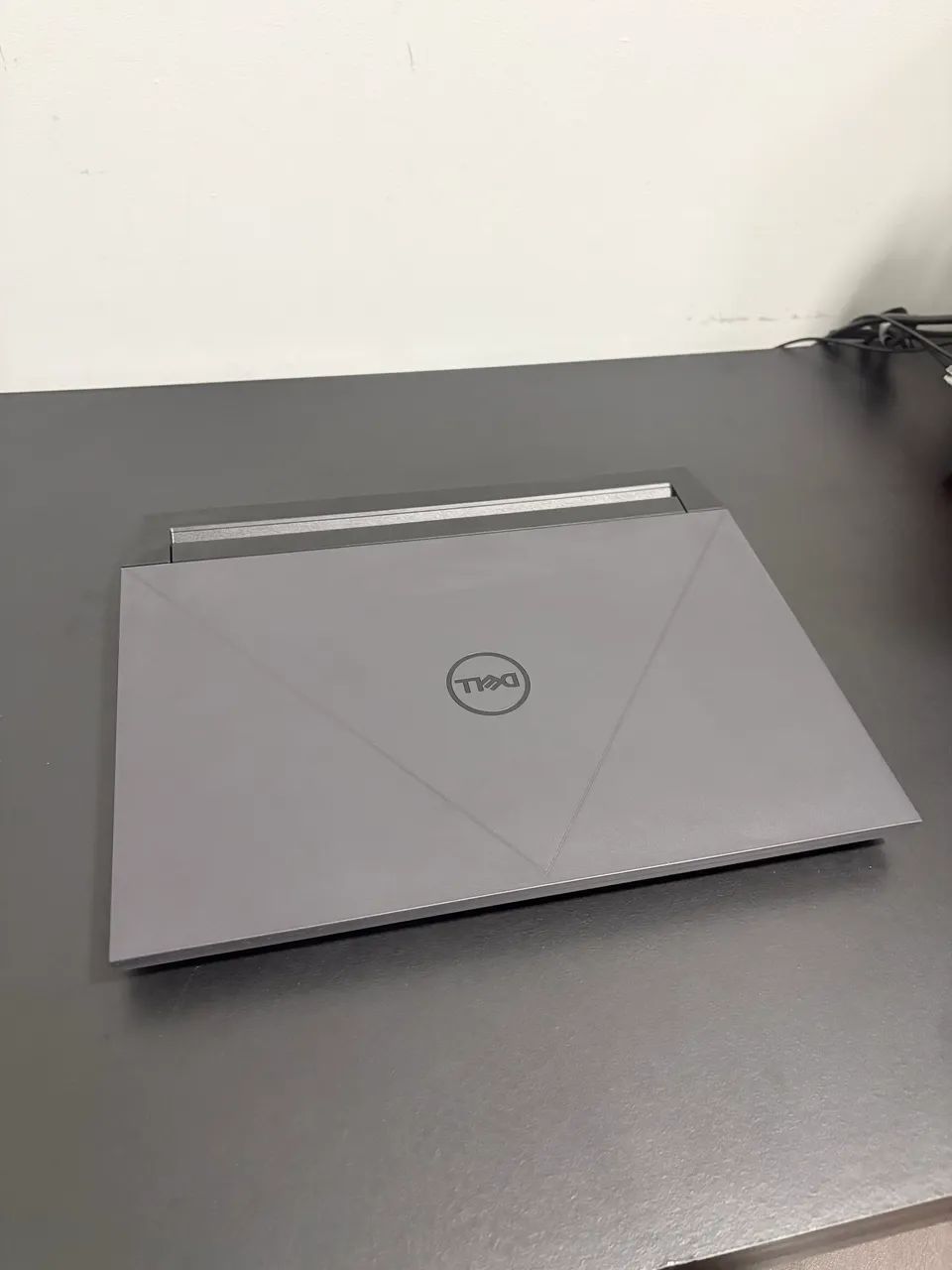 Dell g15 5530 - Foto 2
