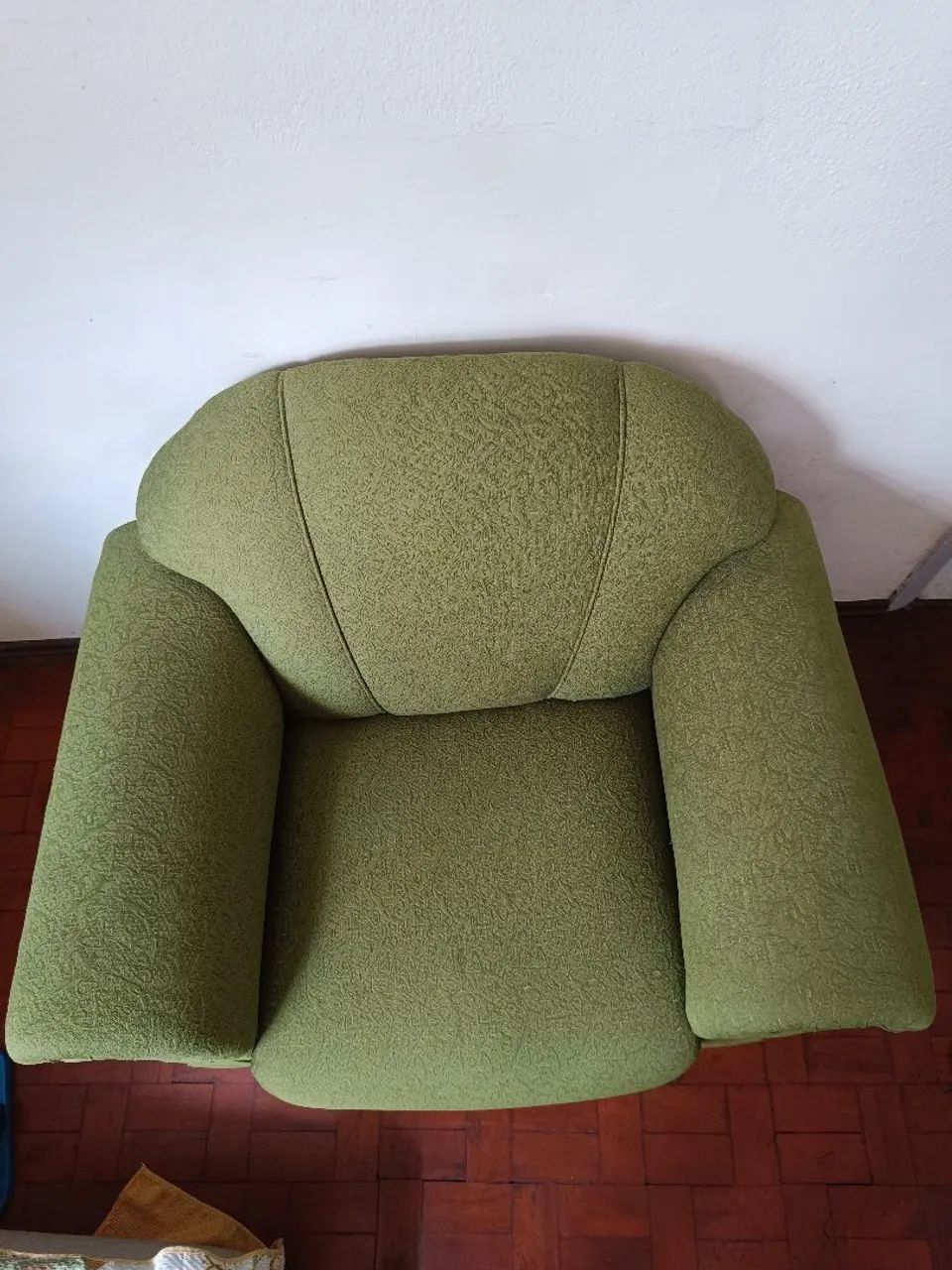 Poltrona  - Foto 4