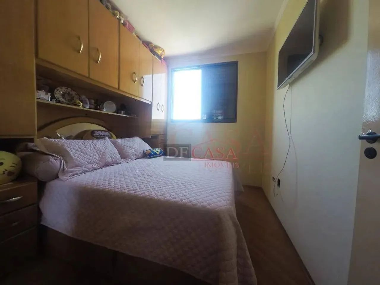 Apartamento com 2 dormitórios à venda, 52 m² por R$ 250.000,00 - Guaianazes - São Paulo/SP - Foto 7