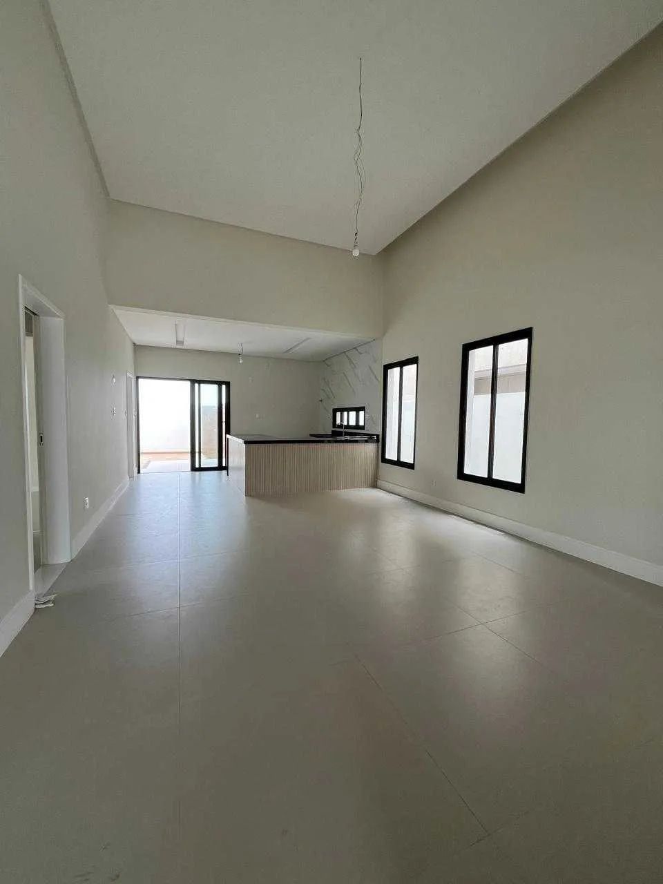 CASA CONDOMÍNIO ALPHAVILLE TERRAS 1 [53703] - Foto 2