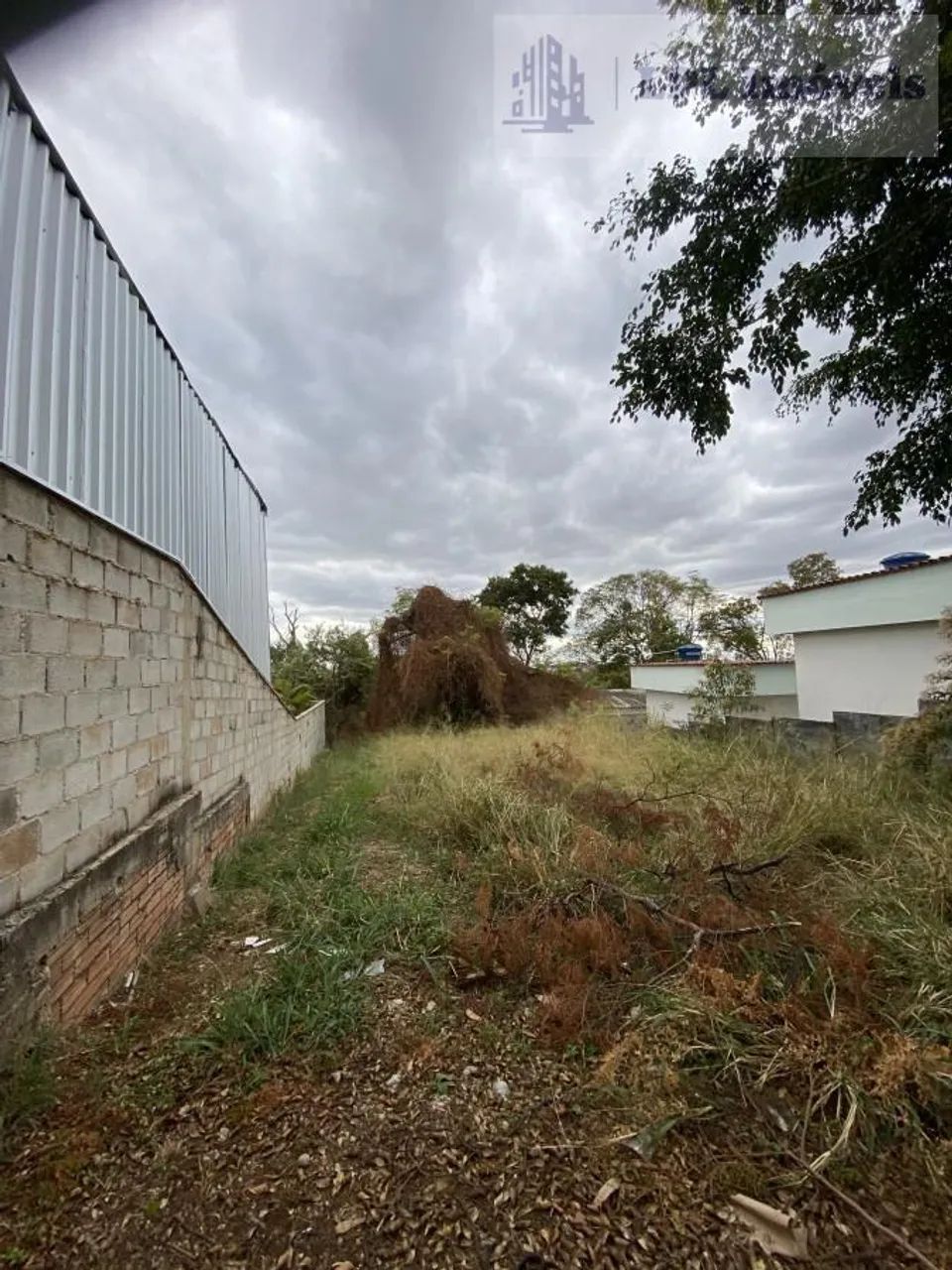 Lote para Venda em Ibirité, Bosque