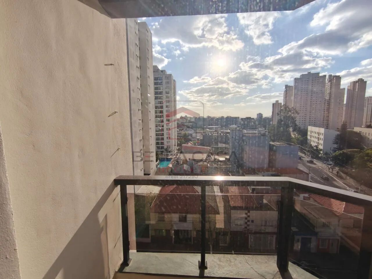 Apartamento a venda Mooca - Foto 2